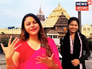 ২০২৪ সালের ২১ সেপ্টেম্বর জ্যোতি পুরীর জগন্নাথ মন্দিরে যাওয়ার পরপরই প্রিয়াঙ্কা কর্তারপুর করিডর দিয়ে গুরুদ্বার শ্রী দরবার সাহিবে গিয়েছিলেন। 