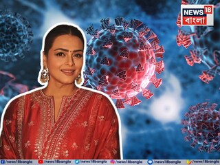 News18