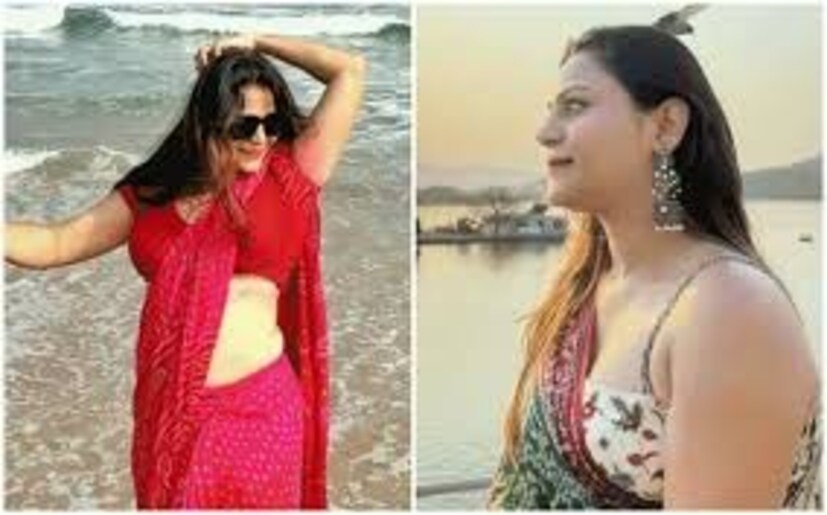 গোয়েন্দারা জানাচ্ছেন, গত ১ বছরে ৩ বার কলকাতায় এসেছেন পাকিস্তানের গুপ্তচর জ্যোতিরানি মালহোত্রা৷ বাংলাদেশ থেকে মৈত্রী এক্সপ্রেসে কলকাতায় এসেছিলেন এই ইউটিউবার৷