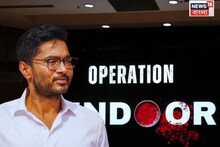 স*ন্ত্রাসবাদের হয়ে প্রচারে সিঙ্গাপুরে অভিষেক, রামকৃষ্ণ মিশনে গেলেন তৃণমূল সাংসদ
