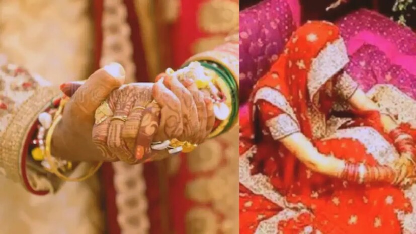 কিছু দিন পর আটঘাঁট বেঁধে টাকা, গয়না নিয়ে পালাতেন অনুরাধা৷ সঙ্গে নিয়ে যেতেন বৈদ্যুতিন গ্যাজেটও৷ স্বামী এবং শ্বশুরবাড়িকে পথে বসিয়ে পালাতেন অনুরাধা৷ সন্ধান করতেন নতুন শিকার৷