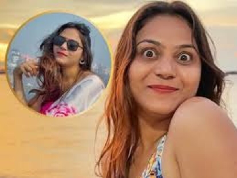 জ্যোতির ইউটিউব চ্যানেলে ৪৫০ ভিডিও আছে৷ সেগুলির মধ্যে পাকিস্তান নিয়ে ভিডিওগুলি এক সময় বেশ জনপ্রিয় হয়েছিল৷ ‘ইন্ডিয়ান গার্ল ইন পাকিস্তান’, ‘ইন্ডিয়ান গার্ল এক্সপ্লোরিং লাহোর’, ‘ইন্ডিয়ান গার্ল অ্যাট কাটাস রাজ টেম্পল’, ‘ইন্ডিয়ান গার্ল রাইডস লাক্সারি বাস ইন পাকিস্তান’-এর মতো ভিডিও সেগুলির মধ্যে অন্যতম৷