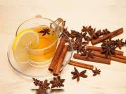 এই বিশেষ ভেষজের নিজস্ব একটি স্বতন্ত্র স্বাদ রয়েছে। কিন্তু বেশির ভাগ সময়ই আমরা খাবারের মধ্যে থেকে বেছে ফেলে দিই লবঙ্গ। এটা ঠিক নয়। বরং ওই রান্নায় লবঙ্গ দেওয়া হয়ে থাকে কিছু বিশেষ কারণে। খাবার থেকে লবঙ্গ ফেলে না দিয়ে খেয়ে ফেললে শরীরের উপকারই হয়। কী হয়, জানাচ্ছেন মহারাষ্ট্রের চিকিৎসক ডা. শ্রেয়স কালস্কর।