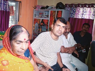 News18