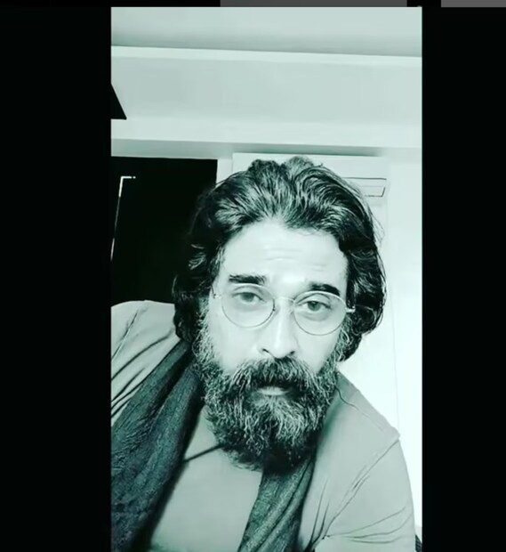 ১৯৯৬ সালে, মুকুল টিভি শো 'মামকিন'-এর মাধ্যমে অভিনয় জগতে প্রবেশ করেন। এরপর 'একের পর এক'-এর মতো জনপ্রিয় শো-তে হাজির হন তিনি। ২০০০-এর দশকে তিনি টিভিতে একজন সুপরিচিত মুখ হয়ে উঠেছিলেন মুকুল দেব৷(@ইনস্টাগ্রাম)