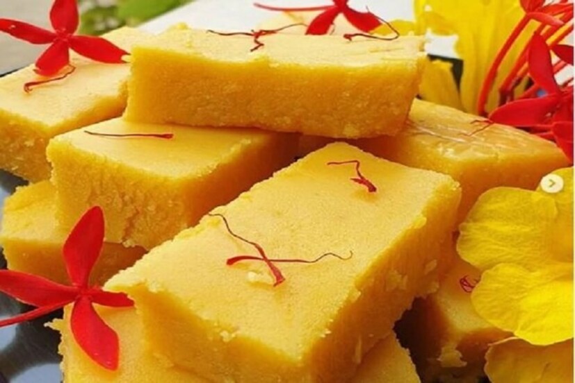 &quot;প্রত্যেক স্মৃতিস্তম্ভ বা ঐতিহ্যের যেমন একটি সঠিক নাম থাকে, তেমনই মহীশূর পাকেরও একটি সঠিক নাম থাকে। এটি পরিবর্তন বা ভুলভাবে উপস্থাপন করা উচিত নয়,&quot; বলেছেন কাকাসুর মাদাপ্পার প্রপৌত্র।
