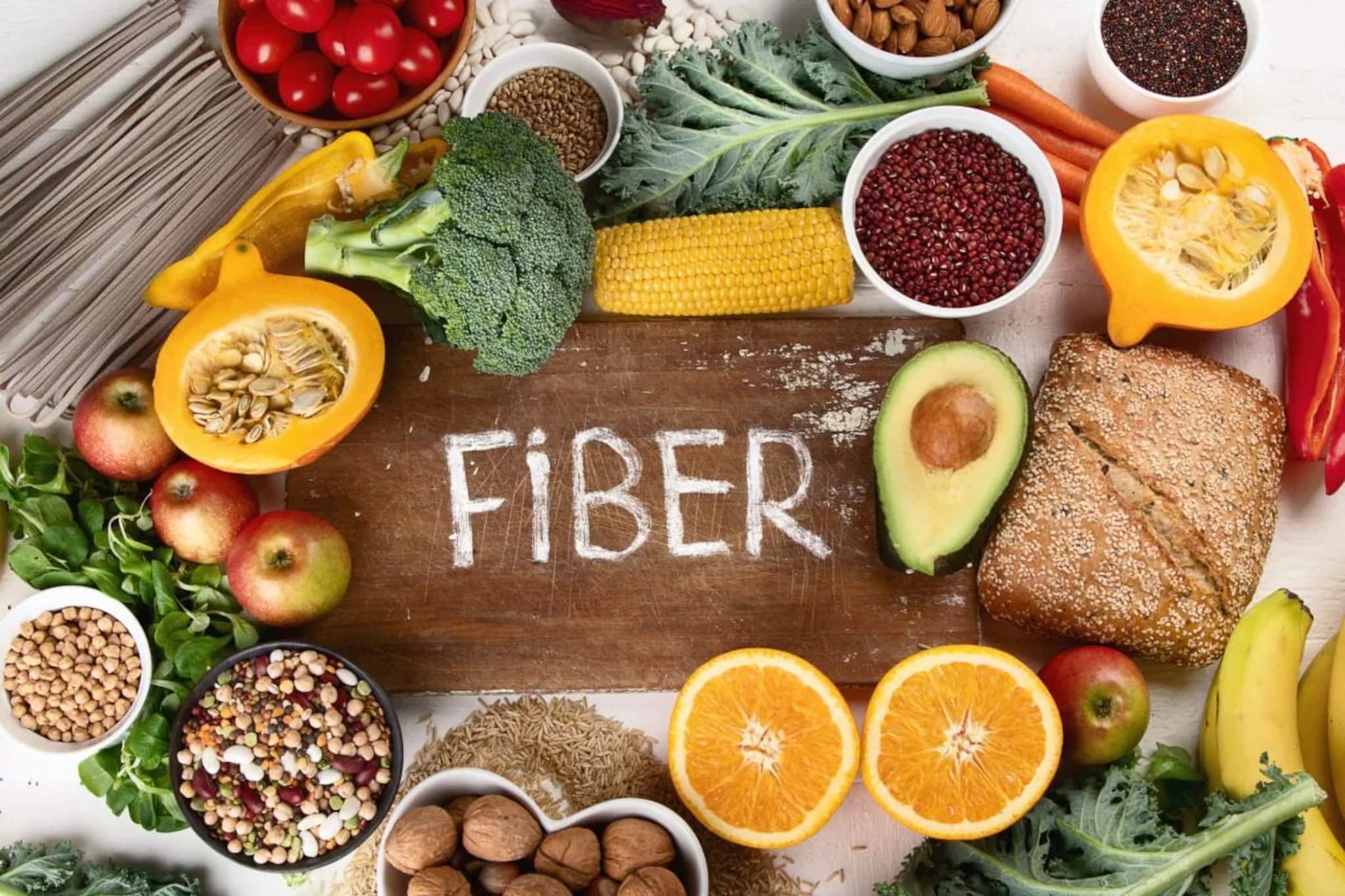 'এই' ফল ঝুঁকি কমায় ডায়বেটিসের... কমাতে পারে ওজন! পুষ্টিগুণে ঠাসা এই ফলের উপকারিতা জানুন