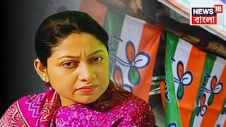 নাম ঠিক করেছেন খোদ মমতা! কালীগঞ্জ কেন্দ্রে উপনির্বাচনের প্রার্থী ঘোষণা করল তৃণমূল, বড় চমক শাসক দলের