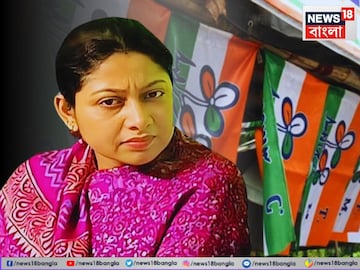 নাম ঠিক করেছেন খোদ মমতা! কালীগঞ্জ কেন্দ্রে উপনির্বাচনের প্রার্থী ঘোষণা করল তৃণমূল, বড় চমক শাসক দলের