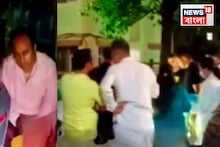 'আমি ৫ মিনিটের মধ্যে মারা যাব....' টলতে টলতে বেরিয়ে এলেন ব্যক্তি, হাড়হিম কাণ্ড হরিয়ানায়