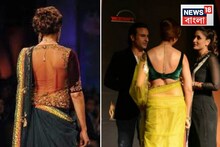 ‘স্বামীর সঙ্গে এক ঘরে রাত কাটাই না’ একসময় 'বোল্ড' স্টাইলে বলিউড কাঁপিয়ে এখন কোথায় তিনি? ‘