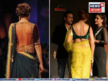 ‘স্বামীর সঙ্গে এক ঘরে রাত কাটাই না’ একসময় 'বোল্ড' স্টাইলে বলিউড কাঁপিয়ে এখন কোথায় তিনি? ‘