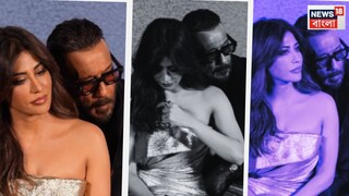 ভিডিও থেকে নেওয়া ছবি ভিডিও থেকে নেওয়া ছবি