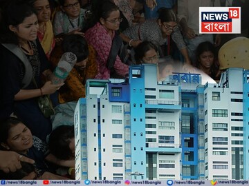 SSC: শিক্ষক নিয়োগের নিয়োগ বিধি প্রায় চূড়ান্ত! চারটি বিষয়ের নিরিখেই হবে পুরো প্যানেল