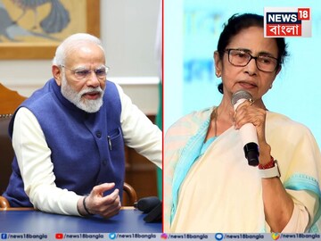 News18