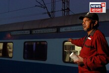 'চায়ে-চায়ে...' মাঝরাতে ট্রেনের 3AC কোচে হাক দিল হকার, আচমকা যা করে বসলেন 'প্যাসেঞ্জার'!