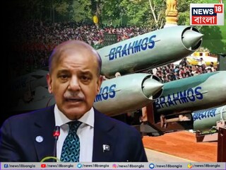 News18