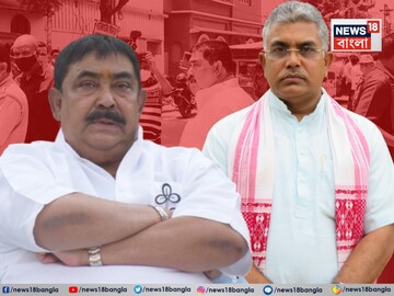 প্রধানমন্ত্রী নরেন্দ্র মোদীর সফর হোক কিংবা কেন্দ্রীয় স্বরাষ্ট্রমন্ত্রী অমিত শাহের, কোথাও যেন ডাকা হচ্ছে না তাঁকে। নিজেই সে কথা স্পষ্ট করে দিলেন দিলীপ ঘোষ।