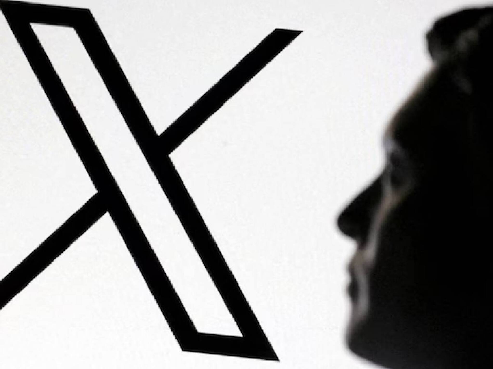 X handle down: ২৪ ঘণ্টায় এই নিয়ে দ্বিতীয় বার ইলন মাস্কের এক্স হ্যান্ডল ব্যবহার করতে সমস্যায় ব্যবহারকারীরা