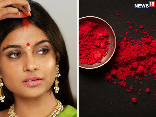 একইসঙ্গে পাকিস্তানিরা গুগলে অপারেশন সিন্দুর সম্পর্কে অনুসন্ধান করছে। সোশ্যাল মিডিয়ায় অপারেশন সিন্দুর, ইন্ডিয়া অপারেশন সিন্দুর, সিন্দুর আক্রমণ, অপারেশন সিঁদুর কী, এর মতো শব্দগুলি অনুসন্ধান করা হচ্ছে। এছাড়াও, সেখানকার মানুষ সিঁদুরের অর্থ জানতে গুগলের সাহায্য নিচ্ছেন। এই মুহূর্তে, সেখানে সিঁদুর কী, সিঁদুরের অর্থ ইত্যাদি কী-ওয়ার্ড অনুসন্ধান করা হচ্ছে।
