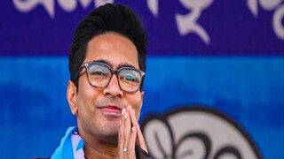 অভিষেকের বড় উদ্যোগ অভিষেকের বড় উদ্যোগ