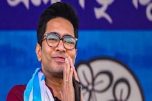 ৫১ বছরের অপেক্ষা শেষ, অভিষেকের উদ্যোগে অবশেষে মহেশতলার মানুষের মুখে চওড়া হাসি