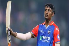 'মাঠের আলো নিভিয়ে..'ভয়ঙ্কর অভিজ্ঞতা জানালেন DC-র বাঙালি ক্রিকেটার অভিষেক পোরেল