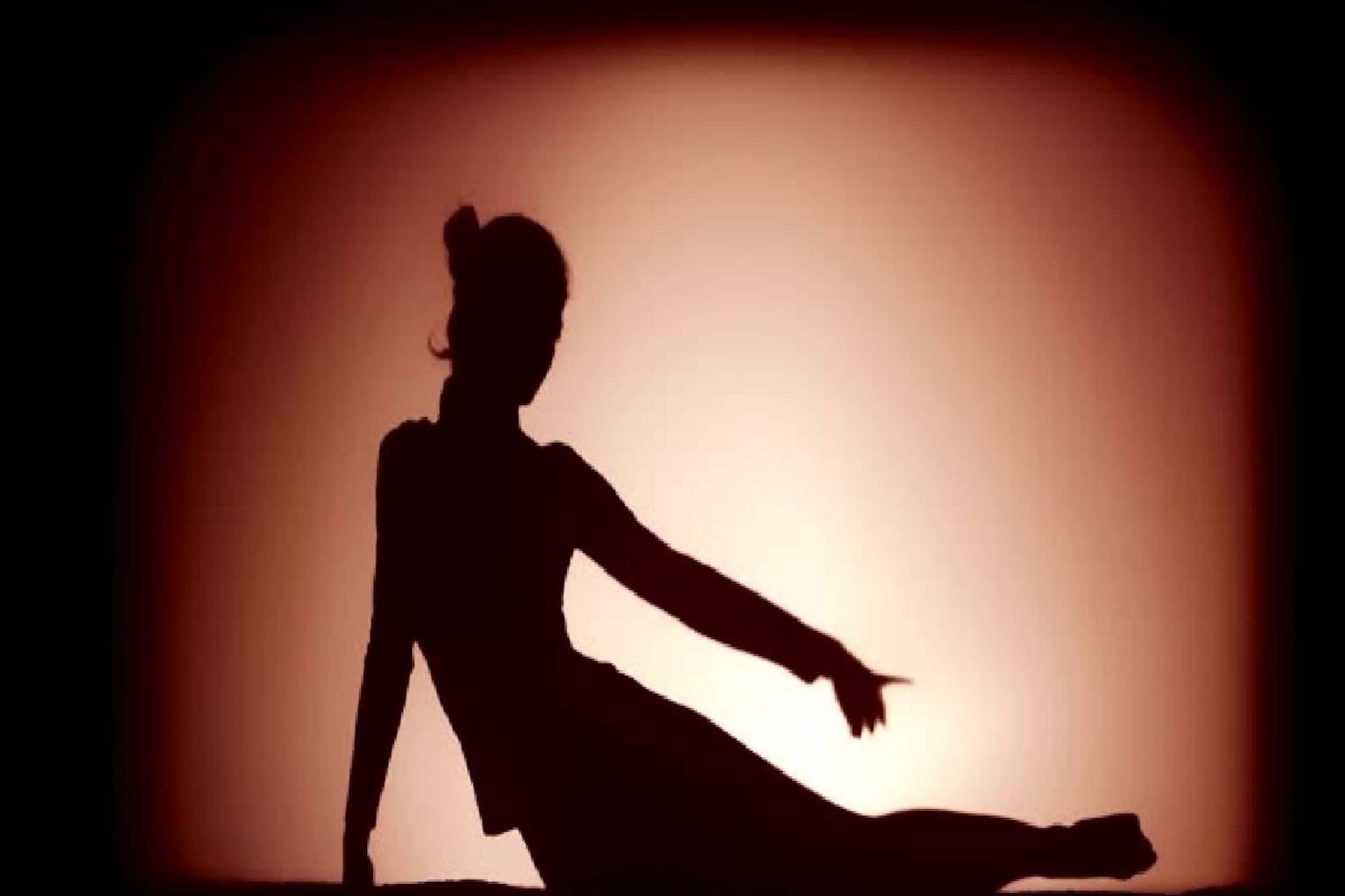 কালকোঠরিতে কাটিয়ে দিলেন জীবনের ৩৬ বছর,আন্তর্জাতিক খেতাব জয়ী প্রথম ভারতীয় নায়িকা,তারপর