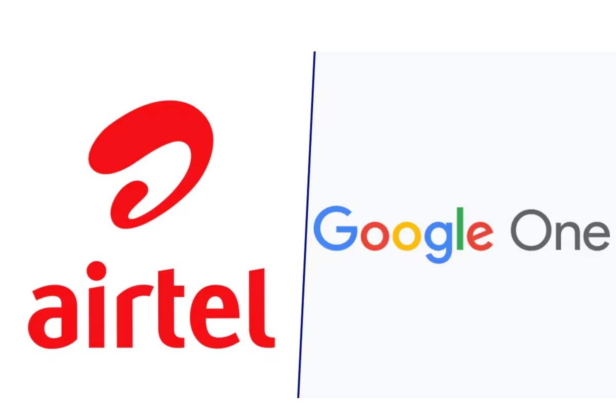Airtel ধামাকা! বিনামূল্যে পাওয়া যাবে ১০০ জিবি ক্লাউড স্টোরেজ! আর কী কী সুবিধা মিলবে?