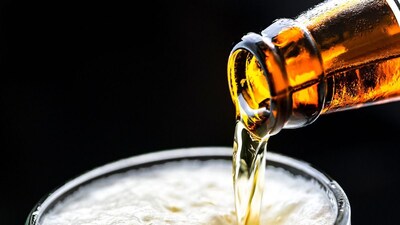 How Much Alcohol Can You Keep At Home? | State-Wise List