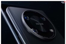 Acer Super ZX-এর প্রথম সেল; 5G ফোন পাবেন মাত্র ৮৯৯৯ টাকায়, দেখে নিন বিশদে