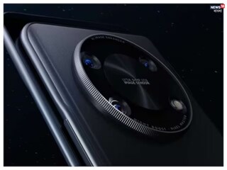  Acer Super ZX