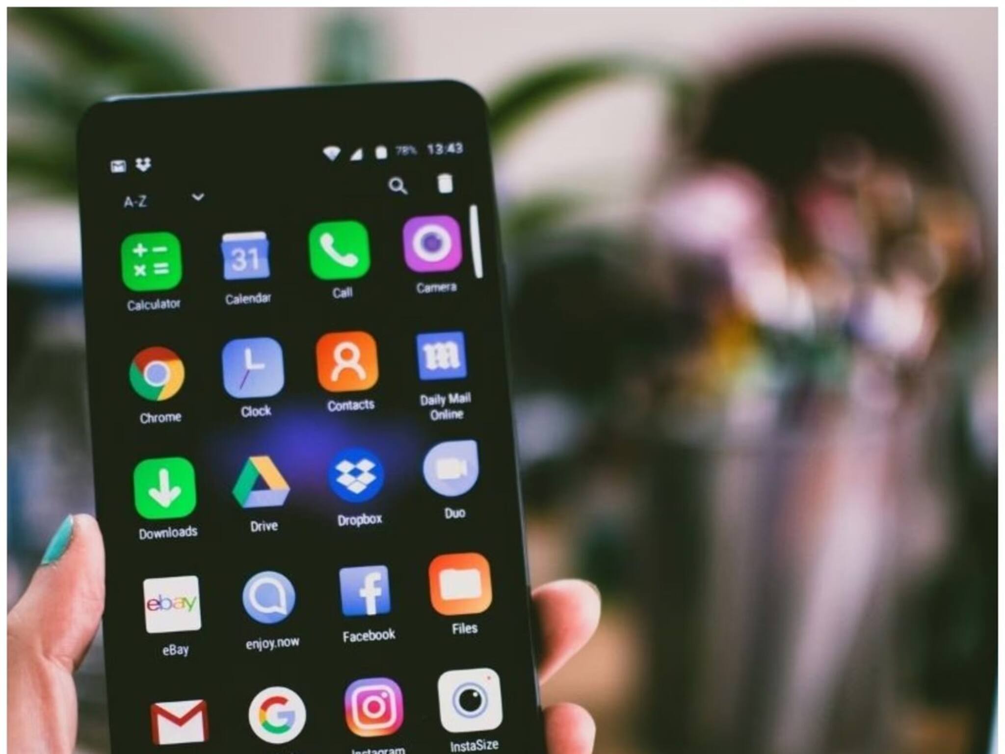 কোটি কোটি Android ফোন ব্যবহারকারী সমস্যায় পড়বেন! সতর্ক থাকতে বলল ভারত সরকার