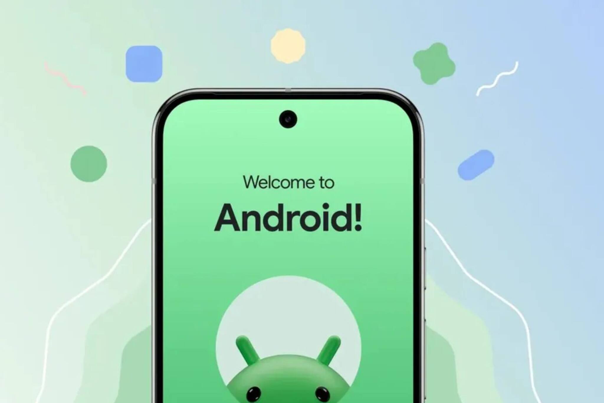 অ্যান্ড্রয়েড ব্যবহার করেন? চুরি থেকে শুরু করে জালিয়াতি—সব রুখবে গুগলের নতুন আপডেট!