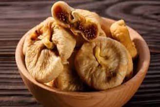 পৌরুষের রামবাণ... পুরুষদের শুক্রাণু বাড়বে লাফিয়ে! 'শুকনো' ফল একবার খেলে বুড়ো বয়সে রাজা