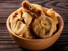 পৌরুষের রামবাণ... পুরুষদের শুক্রাণু বাড়বে লাফিয়ে! 'শুকনো' ফল একবার খেলে বুড়ো বয়সে রাজা