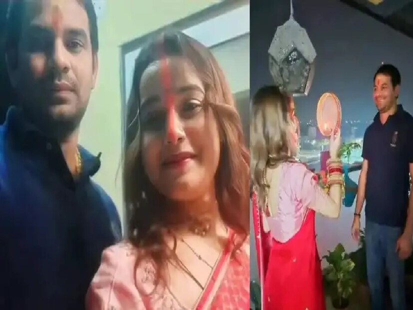 তেজ প্রতাপ যাদবের ফেসবুক হ্যান্ডেল থেকে একটি পোস্ট শেয়ার করা হয়েছে যেখানে তিনি অনুষ্কা যাদবের সঙ্গে তাঁর ছবি আপলোড করেছেন এবং স্বীকার করেছেন যে তাঁরা ১২ বছর ধরে সম্পর্কে রয়েছেন। যখন এই ফটো ঘিরে তুলকালাম শুরু হয়  তখন 'অ্যাকাউন্ট হ্যাক হচ্ছে' এবং 'এআই-এর  কারচুপি দ্বারা এই ফটো  ছবি তৈরি হচ্ছে'-এর মতো অজুহাত দেখিয়ে ইউ-টার্ন নেওয়া হয়। Photo- Collected