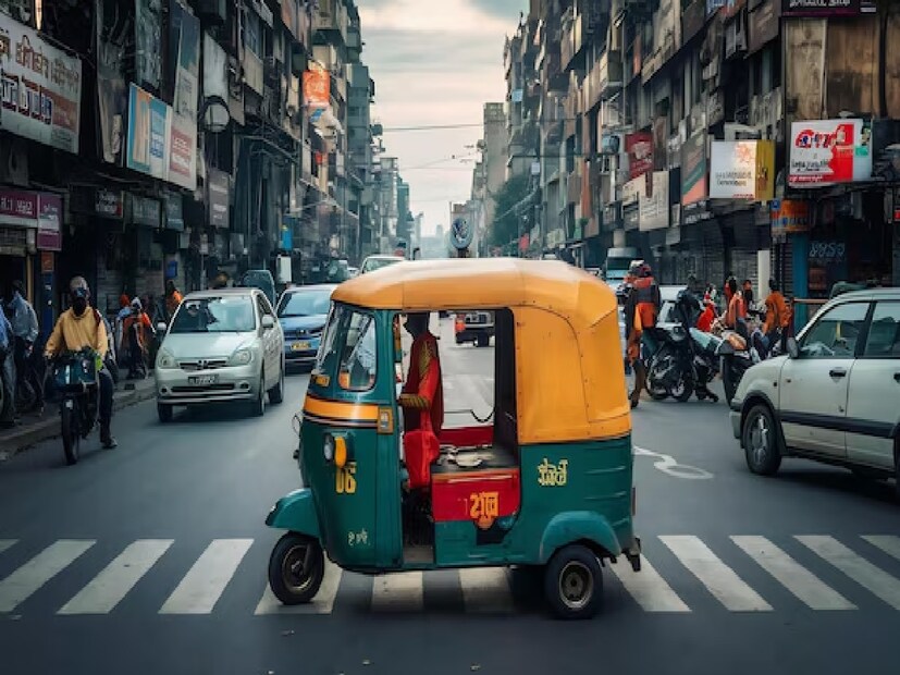 জানা যায় লক্ষণপাল,  তিনি পেশায় অটো চালক। প্রতিদিন না হলেও দু বছর ধরে মাঝে মধ্যেই টিকিট কাটেন এই লক্ষণবাবু। সেই রকম গতকালও তিনি ১২০ টাকা দিয়ে টিকিট কেটে ছিলেন। কিন্তু আশা  করেননি যে তাঁর টিকিটেই এক কোটি টাকার পুরস্কার উঠবে এই লটারিতে।