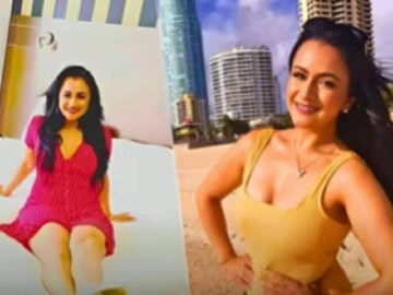 টাকার জন্য বিছানার অর্ধেক ভাড়া দিতে শুরু করেন তরুণী! শর্ত মানলেই পাশে থাকতে পারবেন যে কেউ