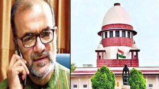 কী হল সুপ্রিম কোর্টে? কী হল সুপ্রিম কোর্টে?