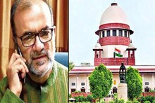'আমরা বারবার কলকাতা থেকে আসি', DA মামলায় সুপ্রিম কোর্টে 'অসন্তুষ্ট' বিকাশরঞ্জন ভট্টাচার্য!