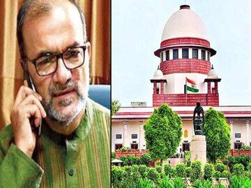 কী হল সুপ্রিম কোর্টে?