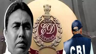 বিস্ফোরক তথ্য সামনে