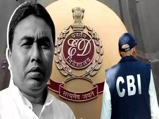 বিস্ফোরক তথ্য সামনে