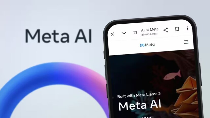 WhatsApp, Instagram-এ Meta AI অতি সুলভ। কোটি কোটি ইউজার তা ব্যবহার করেন। অথচ, এ হেন Meta AI-এর বিরুদ্ধেই এবার অপ্রাপ্তবয়স্কের সঙ্গে যৌন কথোপকথনে লিপ্ত হওয়ার অভিযোগ উঠেছে। এই অভিযোগের আঙুল তুলেছে WSJ। তাদের এক প্রতিবেদনে দাবি করা হয়েছে যে এই AI চ্যাটবটগুলো জনপ্রিয় ডিজনি চরিত্রের ছদ্মবেশে রয়েছে এবং অপ্রাপ্তবয়স্কের সঙ্গে স্পষ্ট যৌন কথোপকথন চালাচ্ছে।  