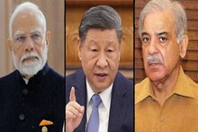 ফের জাত চিনিয়ে দিল চিন! ভারত-পাক সংঘর্ষবিরতি হতেই এমন কাজ করল চিন, চমকে উঠবেন শুনে!