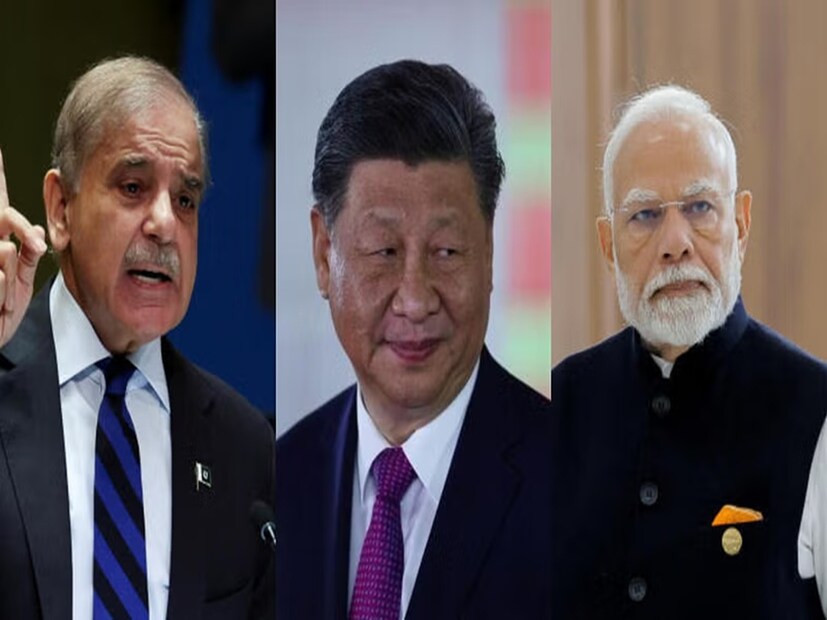 মার্কিন গোয়েন্দা রিপোর্ট অনুযায়ী, পাকিস্তান ভারতকে তাদের 'অস্তিত্বগত হুমকি' হিসাবে দেখছে। তাই সীমান্ত উত্তেজনার মধ্যেই পারমাণবিক অস্ত্র আধুনিকীকরণ করছে। তাতে সরাসরি মদত দিচ্ছে চিন। ভারত এবং পাকিস্তানের মধ্যে একটি তীব্র সামরিক সংঘর্ষের কয়েক দিনের মধ্যেই এই রিপোর্ট সামনে আসায় রীতিমতো চাঞ্চল্য পড়ে যায়। 
