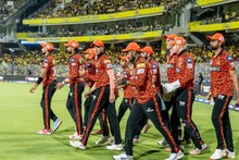 করোনার হানা আইপিএলে! তারকা ক্রিকেটার আক্রান্ত, আবার কি টুর্নামেন্ট বন্ধ!