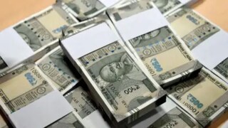 জাল নোট-সহ দুই যুবক গ্রেফতার জাল নোট-সহ দুই যুবক গ্রেফতার