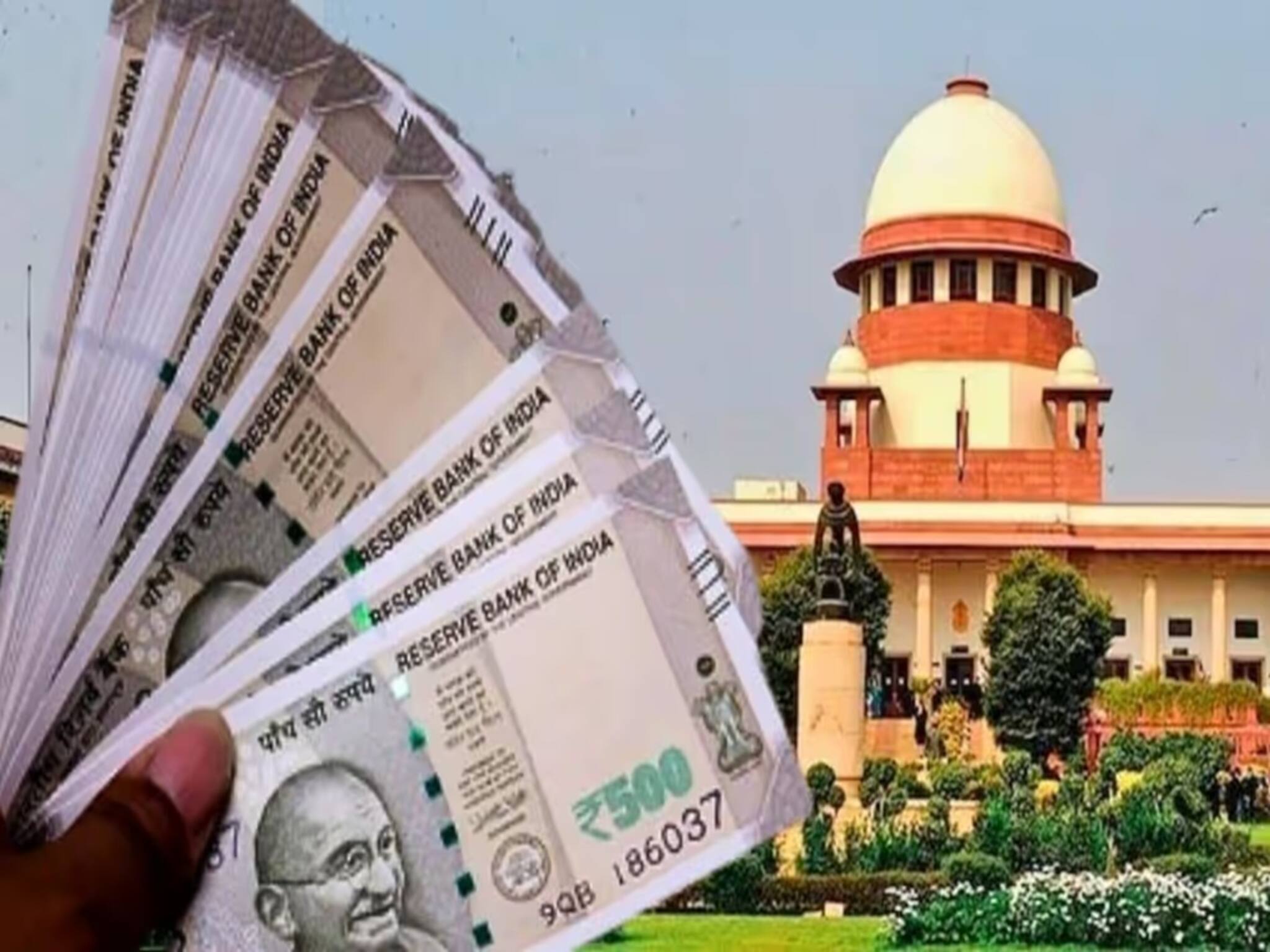DA Case: ডিএ মামলায় কী হল আদালতে? কী বললেন কপিল সিব্বল? অপেক্ষা সুপ্রিম কোর্টের চূড়ান্ত রায়ের